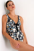 Shan Classique Classic one-piece