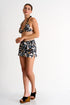 Shan Classique Triangle bikini top