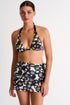 Shan Classique Triangle bikini top