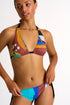 Shan Classique Triangle bikini top