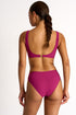 Shan Classique Classic bralette bikini top