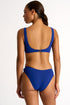 Shan Classique Classic bralette bikini top