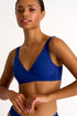 Shan Classique Classic bralette bikini top