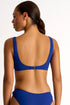 Shan Classique Classic bralette bikini top