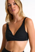 Shan Classique Classic bralette bikini top