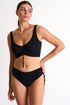 Shan Classique Bralette bikini top