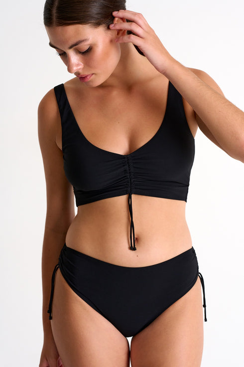 Shan Classique Bralette bikini top