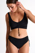 Shan Classique Bralette bikini top