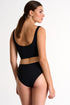 Shan Classique Bralette bikini top