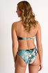 Shan Classique Bandeau bikini top - 42360-26-952