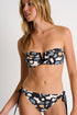 Shan Classique Bikini bottom
