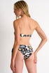 Shan Classique Bikini bottom