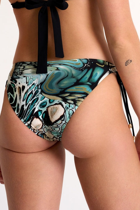 Shan Classique Bikini bottom - 42360-31-952