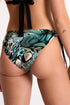 Shan Classique Bikini bottom - 42360-31-952