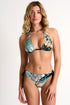 Shan Classique Bikini bottom - 42360-31-952