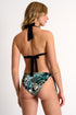 Shan Classique Bikini bottom - 42360-31-952