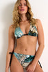 Shan Classique Bikini bottom - 42360-31-952