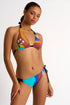 Shan Classique Bikini bottom
