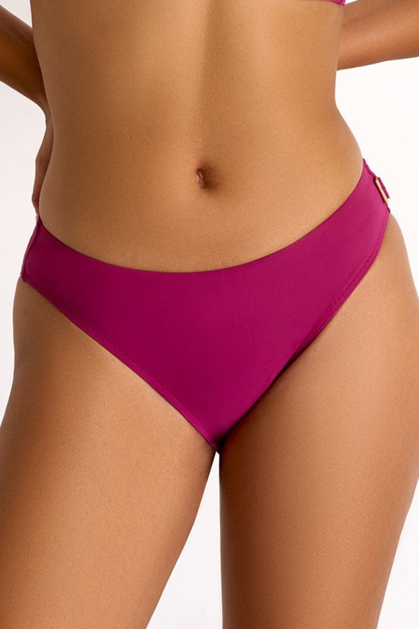 Shan Classique Classic bikini bottom