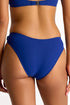 Shan Classique Classic bikini bottom
