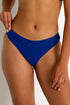 Shan Classique Classic bikini bottom