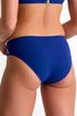 Shan Classique Bikini bottom