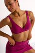 Shan Classique Swim skirt - 42360-45-320