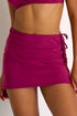 Shan Classique Swim skirt - 42360-45-320