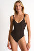 Shan Jessie Thin strap one-piece
