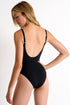 Shan Jessie Thin strap one-piece