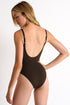 Shan Jessie Thin strap one-piece