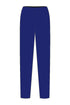 Shan Sofia Legging