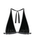 Shan Jessie Triangle bikini top