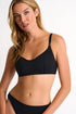 Shan Jessie Bralette bikini top