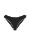 Shan Kate Bikini Bottom