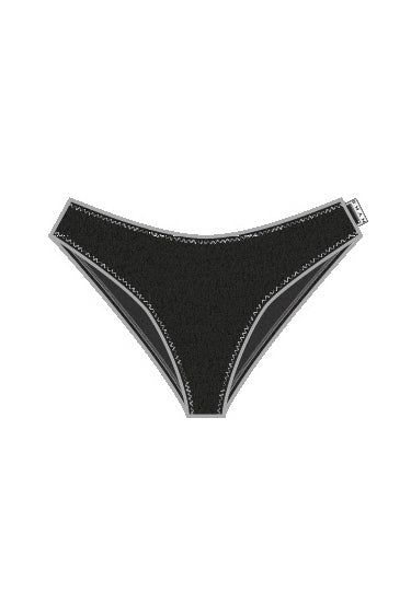 Shan Kate Bikini Bottom