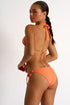 Shan Jessie Bikini bottom