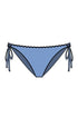 Shan Jessie Bikini bottom