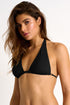 Shan Jessie Triangle bikini top