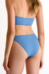Shan Jessie High cut bikini bottom