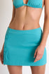 Shan Jessie Swim skirt