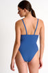 Shan Intemporel The perfect one-piece