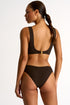 Shan Intemporel Bralette bikini top