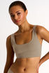 Shan Intemporel Bralette bikini top