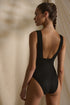 Shan Kate one-piece