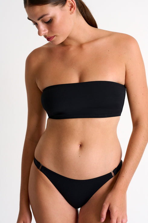 Shan Intemporel Swimsuit Top - Bandeau