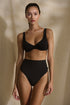 Shan Kate Bikini Top