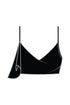 Shan Florence Swimsuit Top - Tank