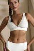 Shan Charlie Elegant and supportive bikini top