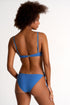 Bralette Bikini Top - 42420-22-510 4 / 510 French Blue / 75% POLYAMIDE, 25% ELASTANE